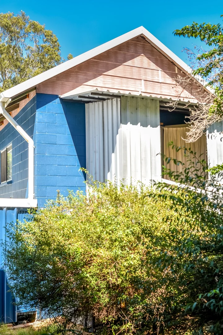 Additional image 23 of Maidenwell QLD 4615