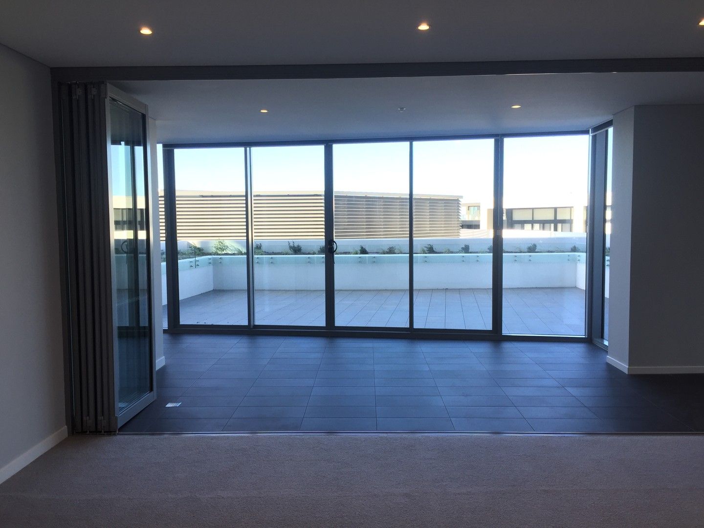 2 bedrooms Apartment / Unit / Flat in Level 8, 810/18 Footbridge Boulevard WENTWORTH POINT NSW, 2127