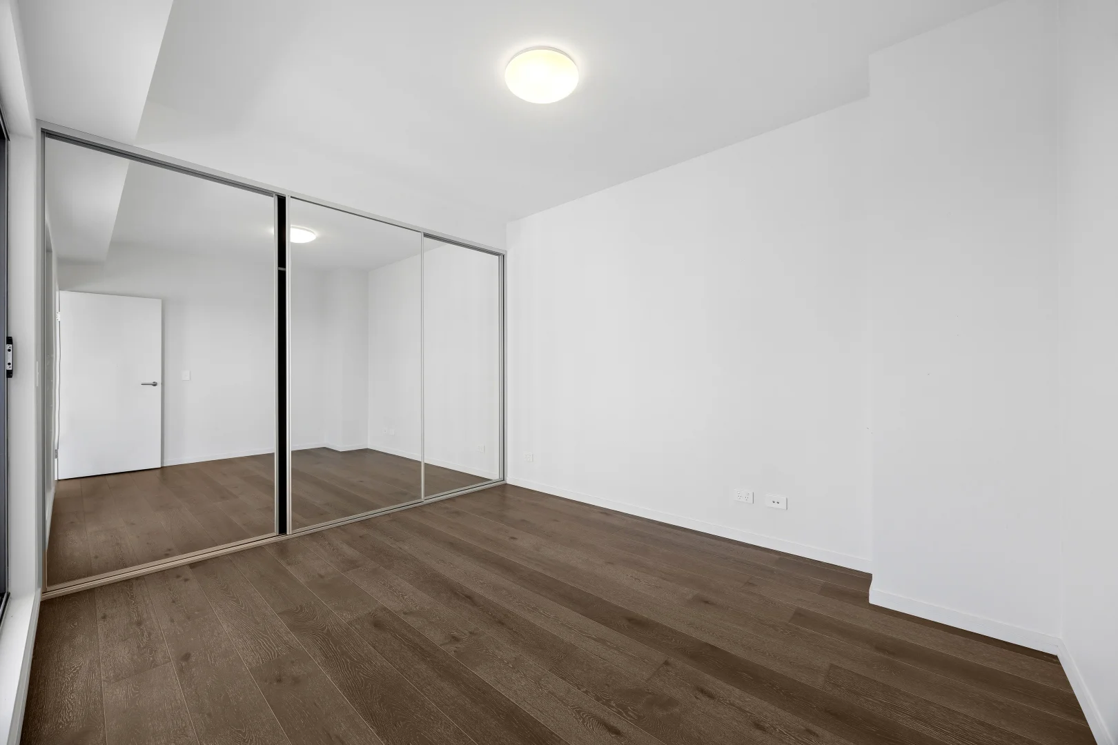 Additional image 7 of 207/192 Caroline Chisholm Drive, Winston Hills NSW 2153