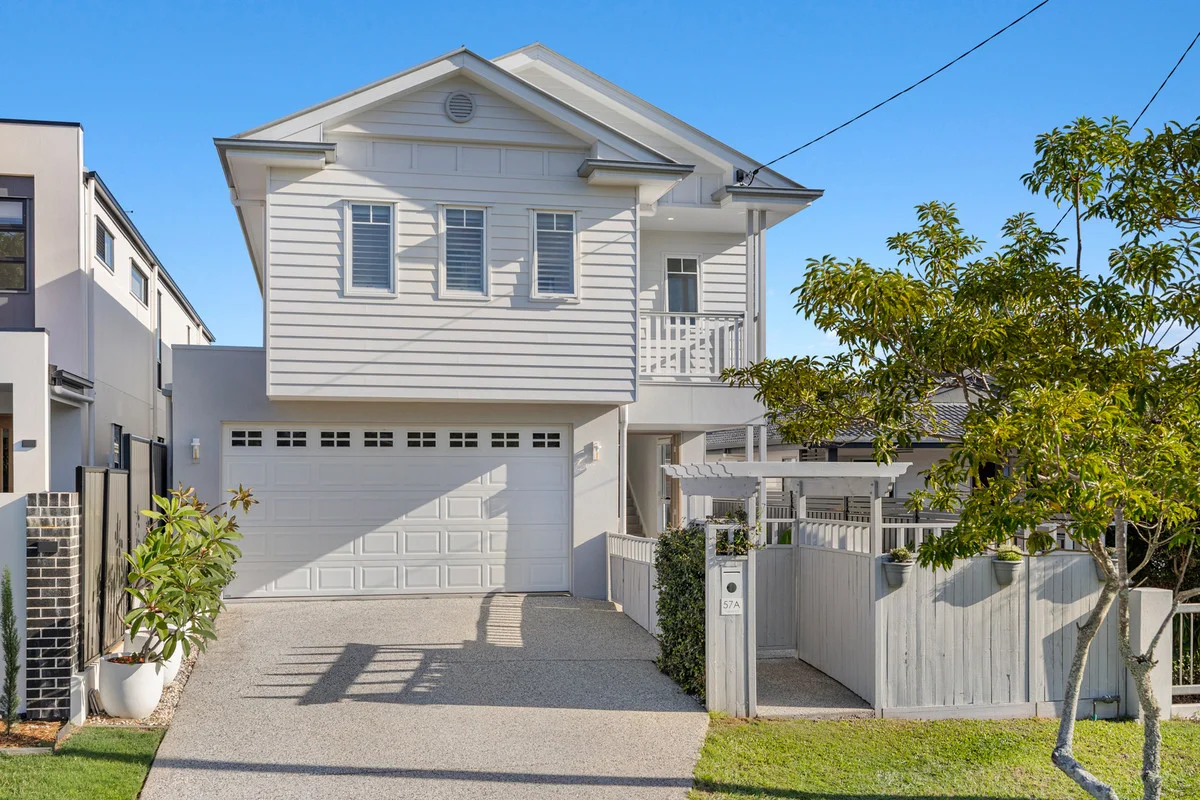 Additional image 26 of 57a Coburg Street East, Cleveland QLD 4163