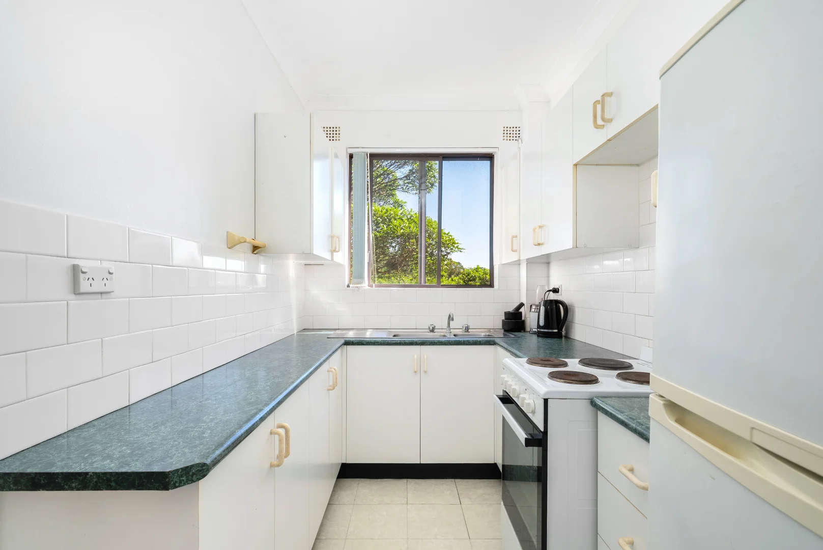Additional image 2 of 9/24-26 Keith Street, Dulwich Hill NSW 2203
