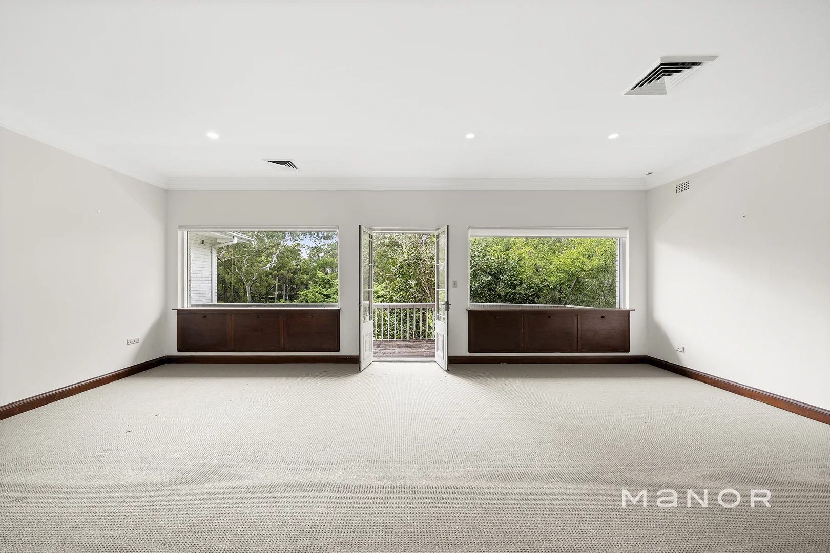 Additional image 11 of 465-471 Galston Road, Dural NSW 2158