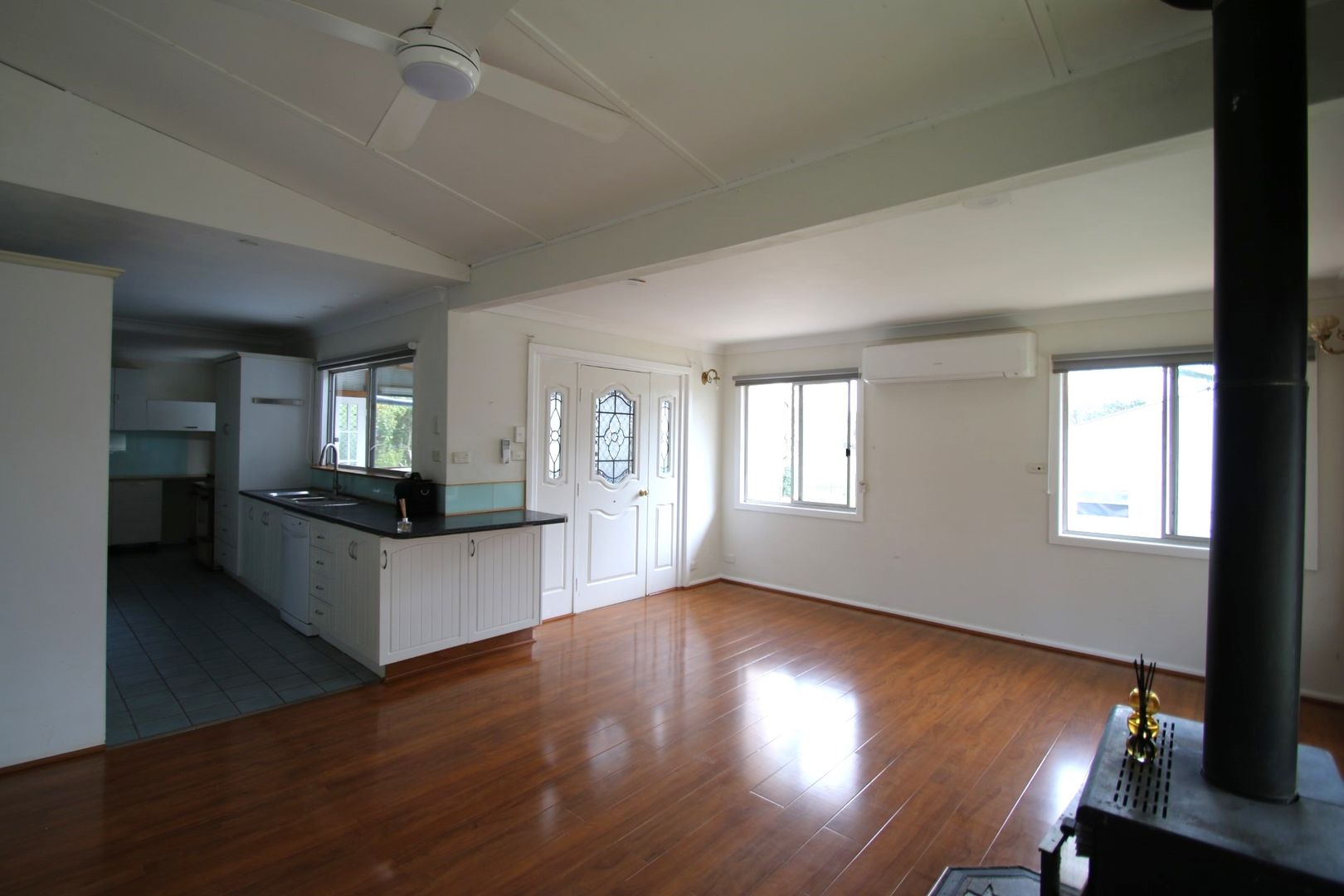19 Flood Street, Cudal NSW 2864 House For Rent 370 Domain