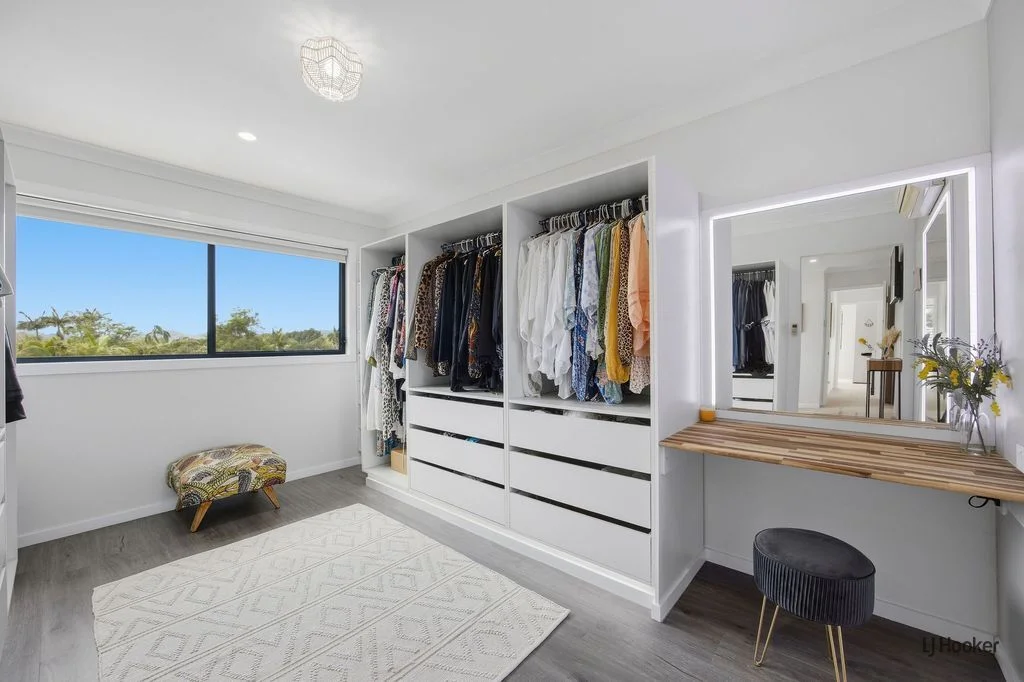 Additional image 22 of 8 Jasper Court, Currumbin Waters QLD 4223