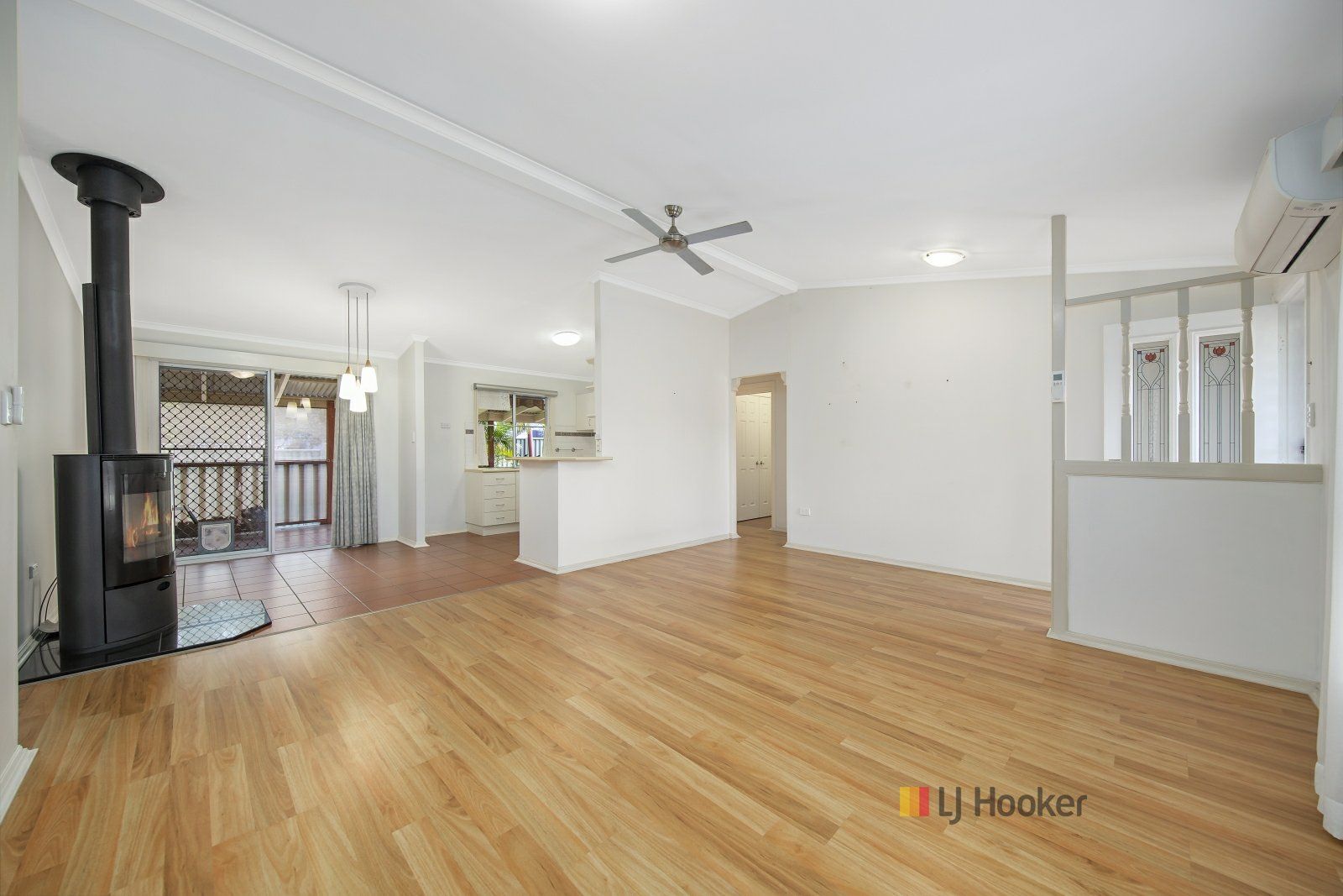 261/51 Kamilaroo Avenue, Lake Munmorah NSW 2259, Image 1