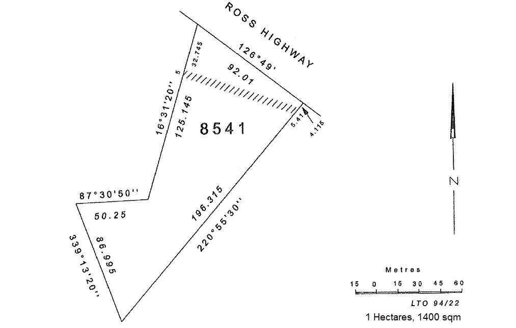 196 Ross Highway, ROSS NT 0870, Image 1