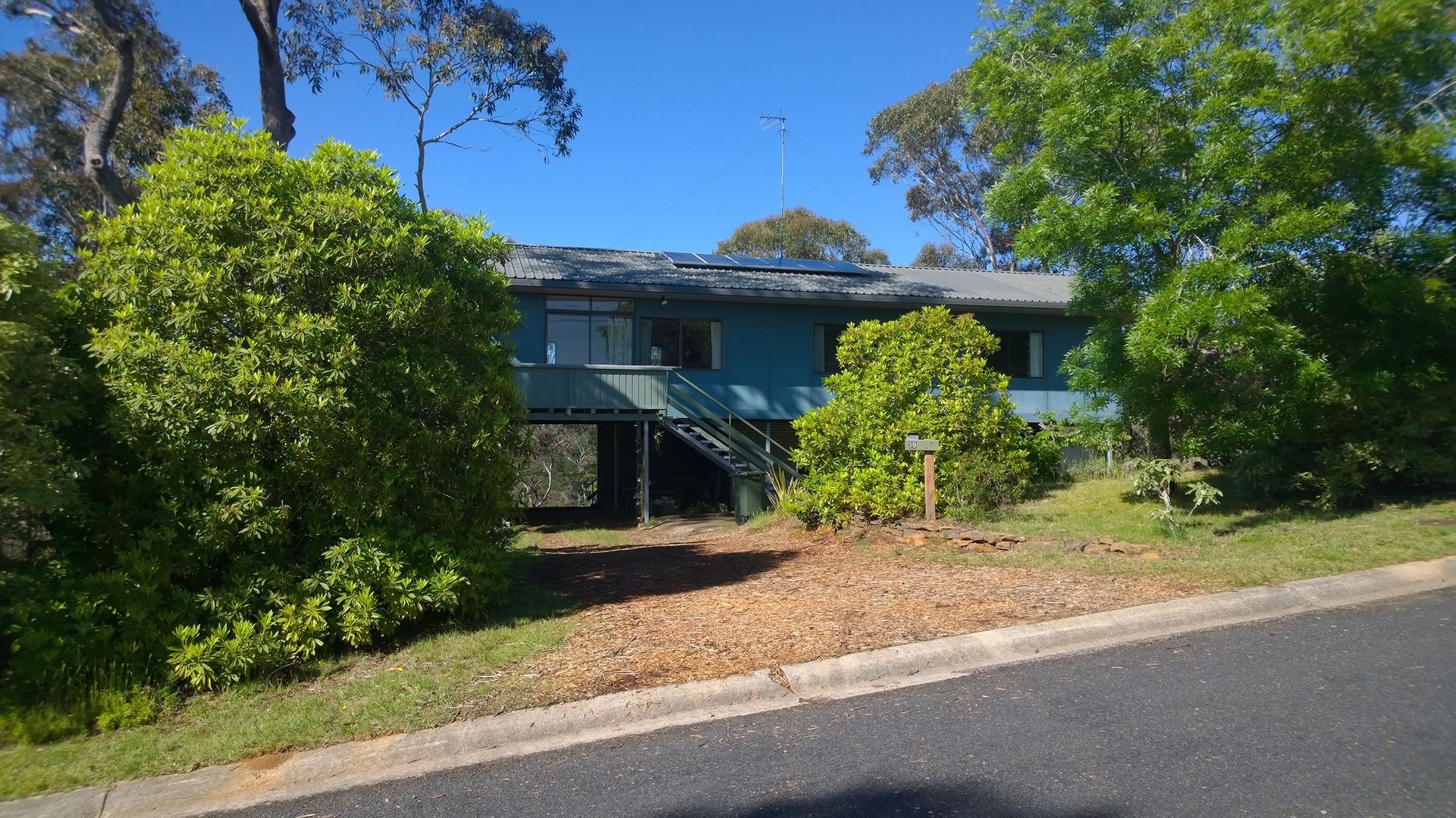 3 bedrooms House in 39 Days Cresent BLACKHEATH NSW, 2785