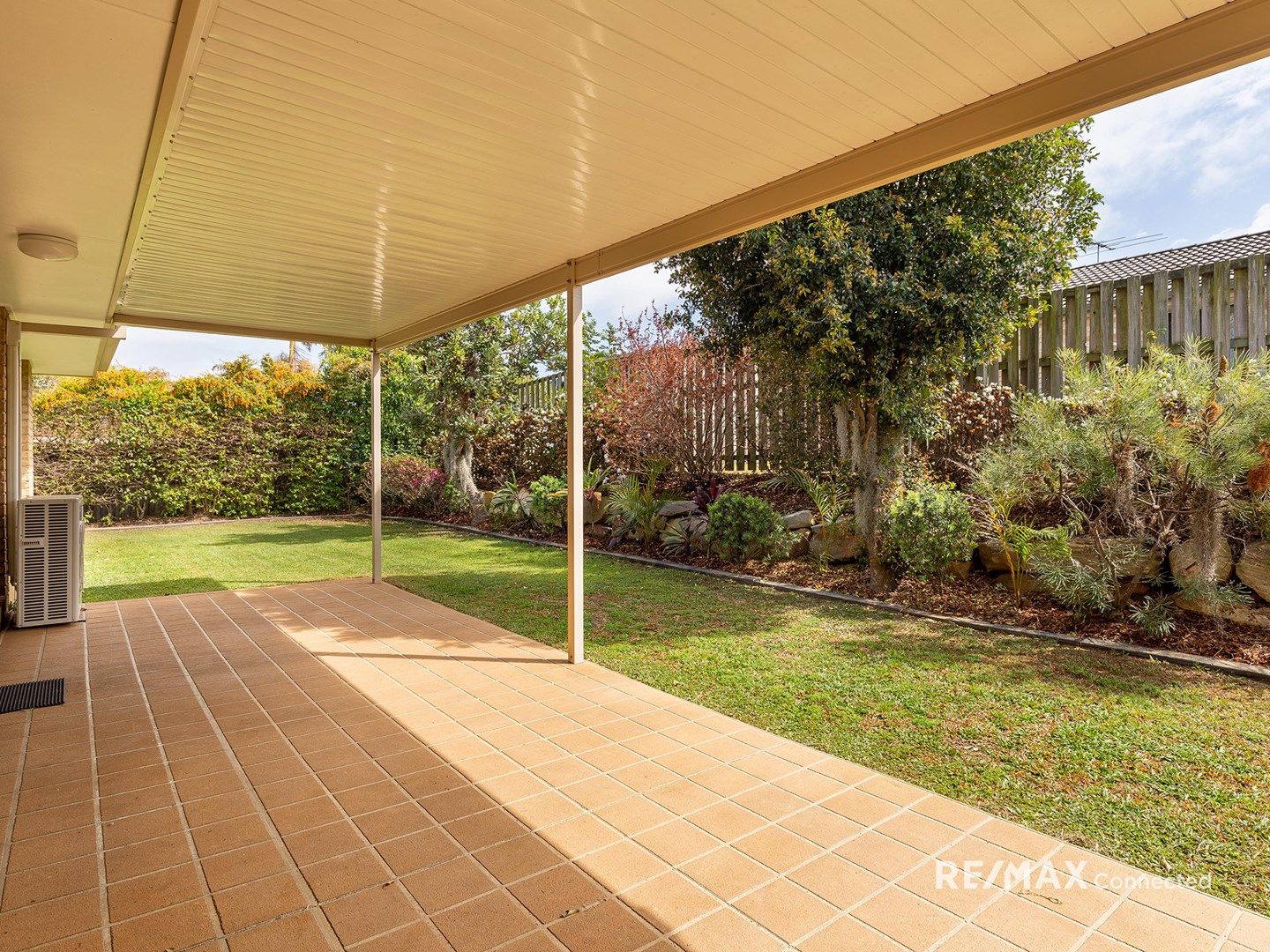 7 Sepia Place, Griffin QLD 4503, Image 0