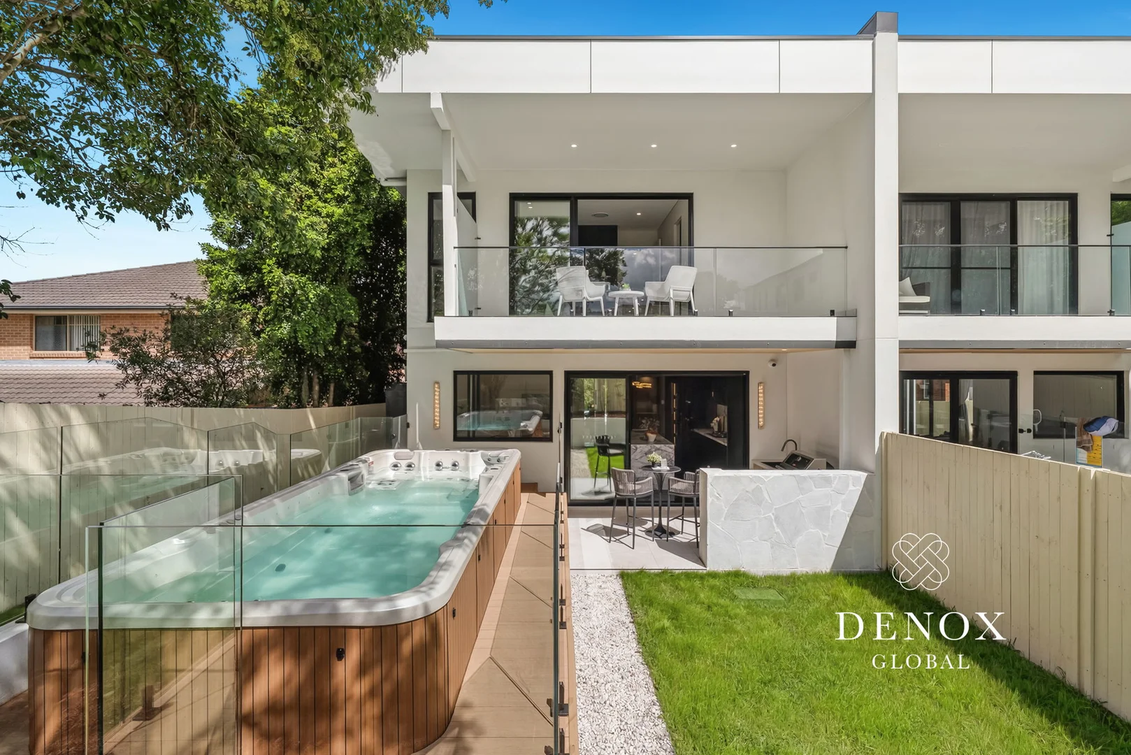 Additional image 3 of 27A Michael Street, North Ryde NSW 2113