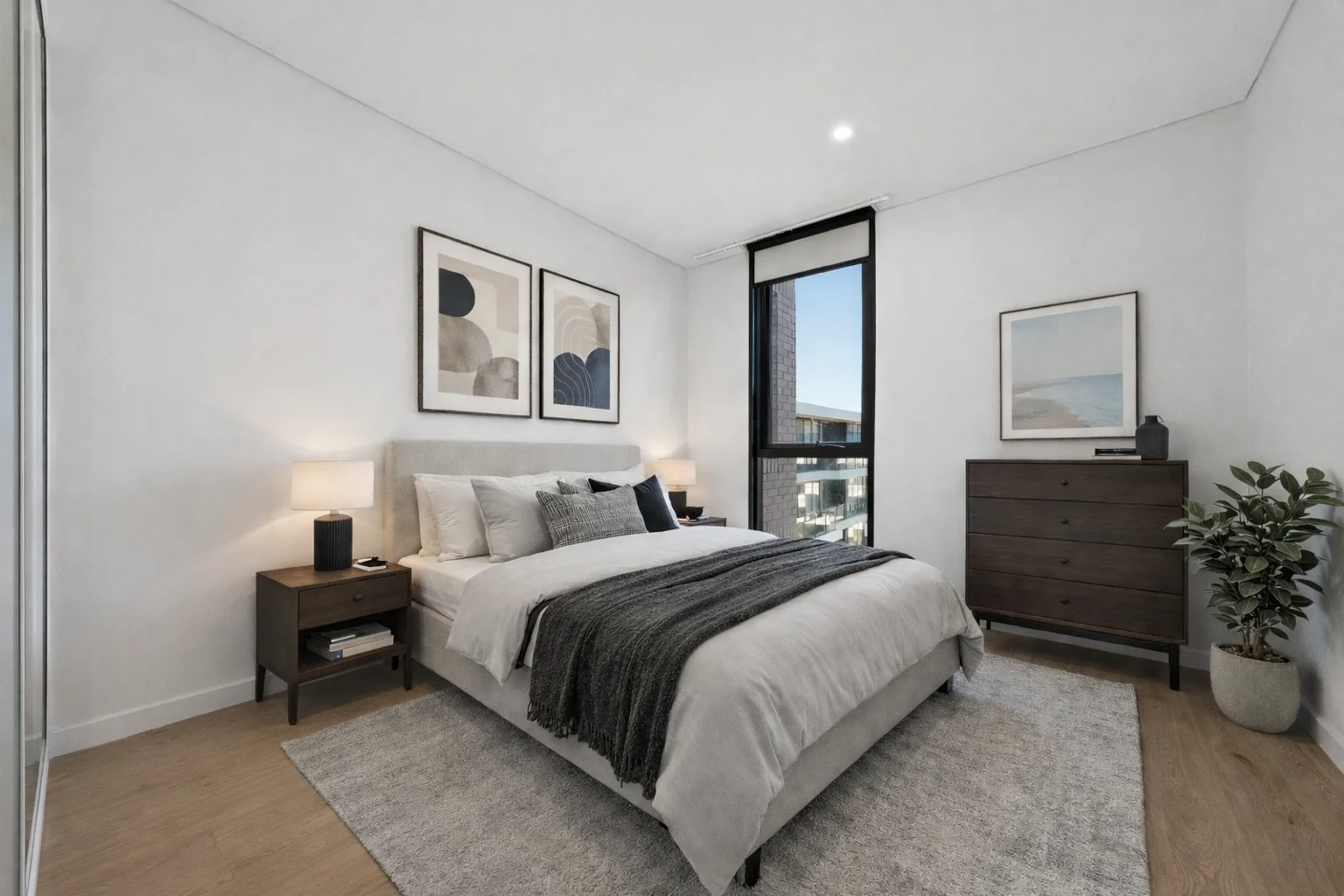 Additional image 5 of 330/5 Mulyan Street, Rouse Hill NSW 2155