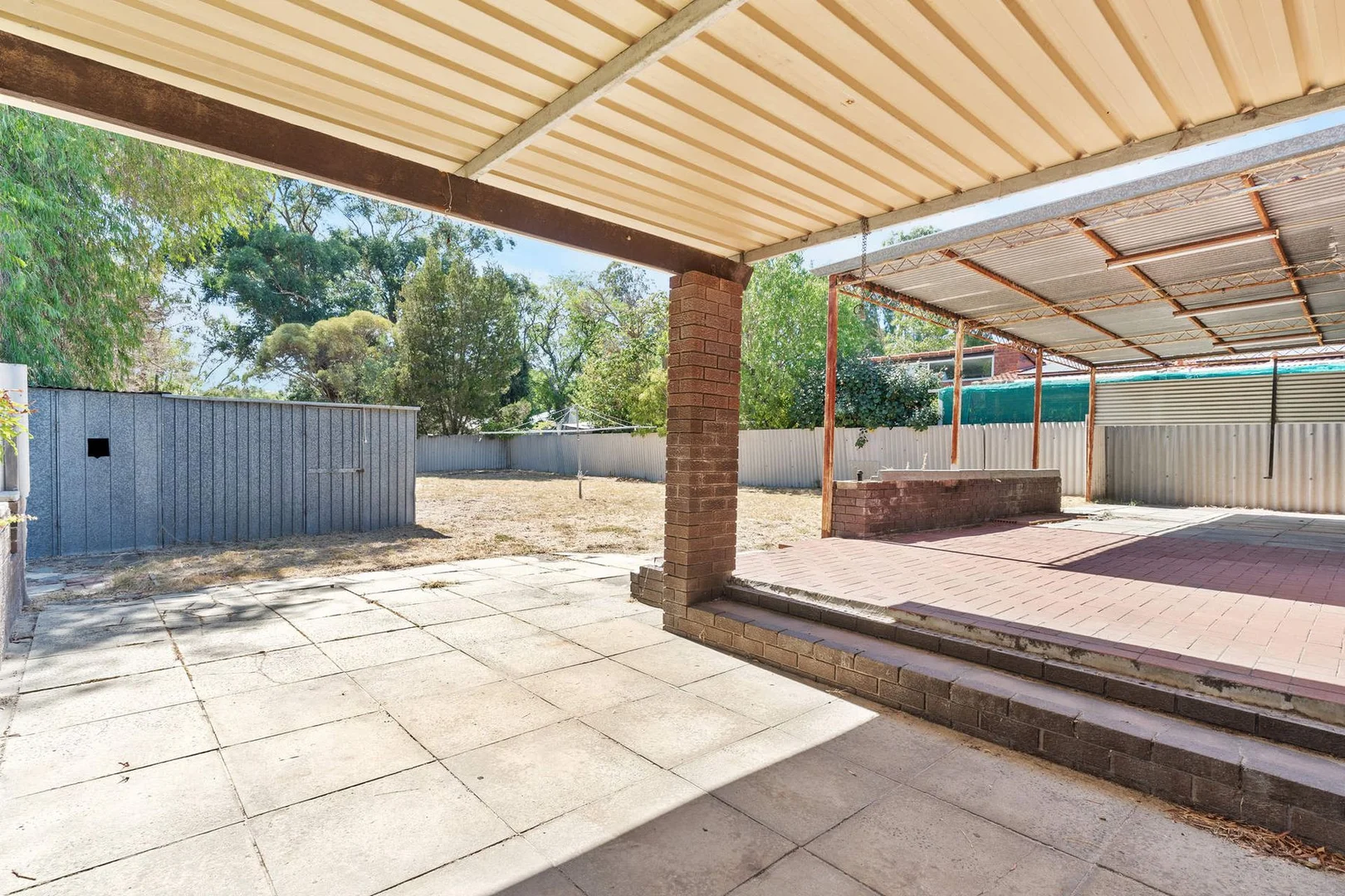 Additional image 13 of 108 James Street, Gosnells WA 6110