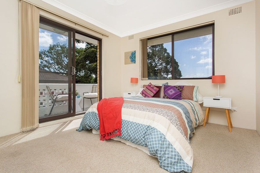 11/46-48 Martin Place, Mortdale NSW 2223, Image 1