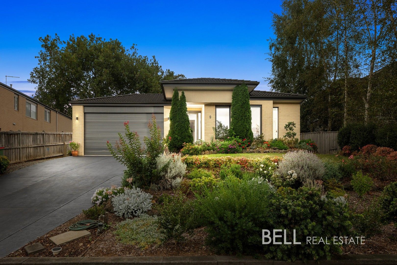 9 Kookaburra Court, Gembrook VIC 3783, Image 0