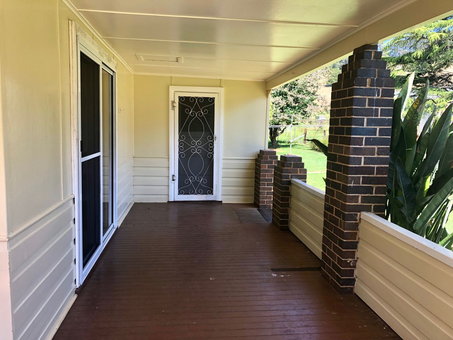 235 Beaumonts Road, Dorrigo NSW 2453 House For Rent 415 Domain