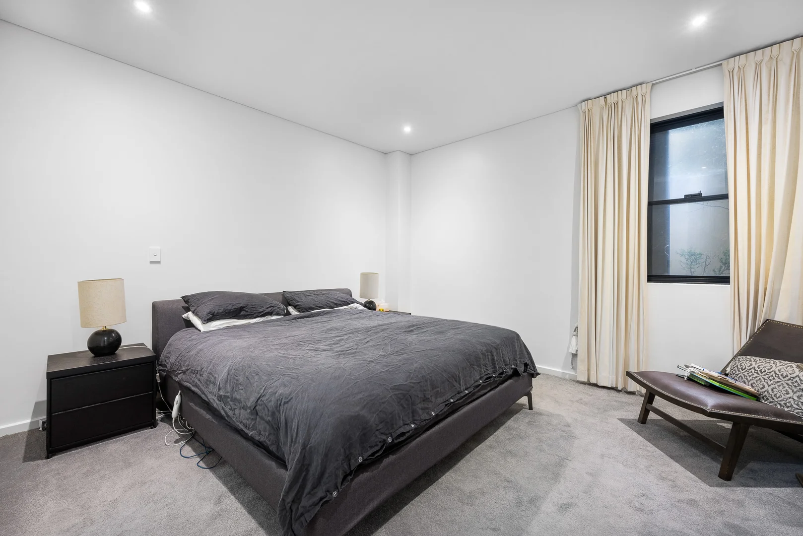 Additional image 6 of 1/28 Carlisle Street, Rose Bay NSW 2029