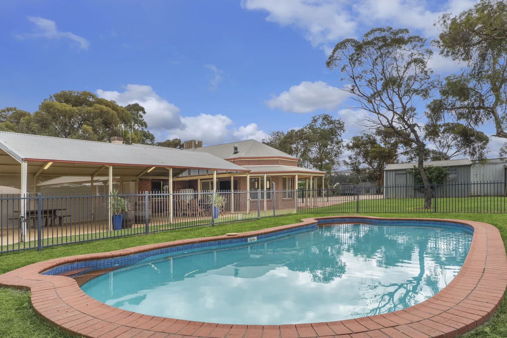 Additional image 14 of 197 Tarcoola Street, Renmark SA 5341