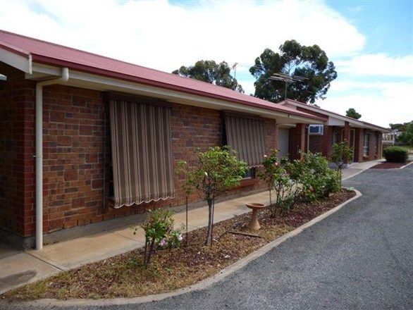 Unit 2/4 Alice Terrace, MURRAY BRIDGE SA 5253, Image 2