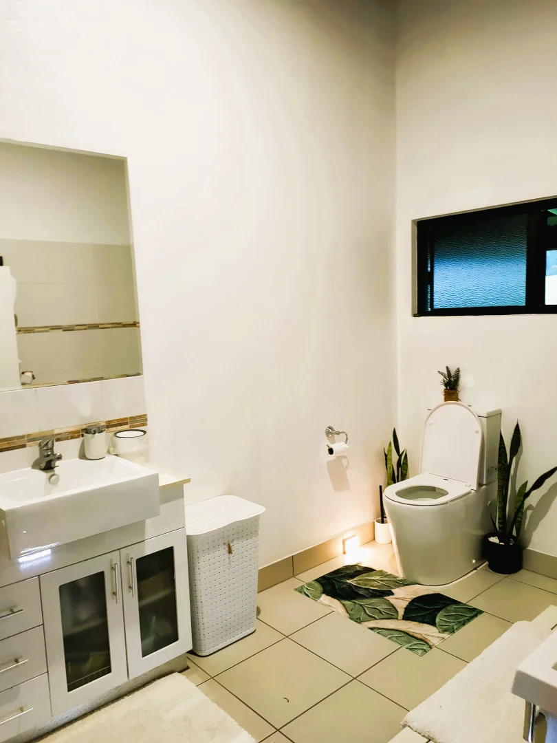 Additional image 13 of 17 Cahill Close, Peeramon QLD 4885