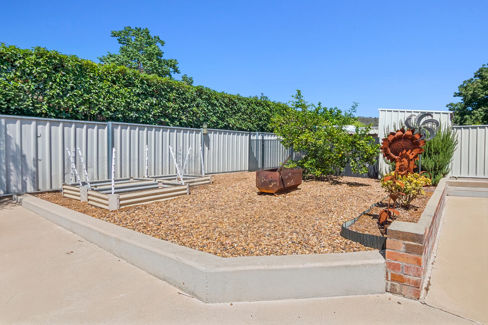 Additional image 14 of 7 Macquarie Drive, Mudgee NSW 2850