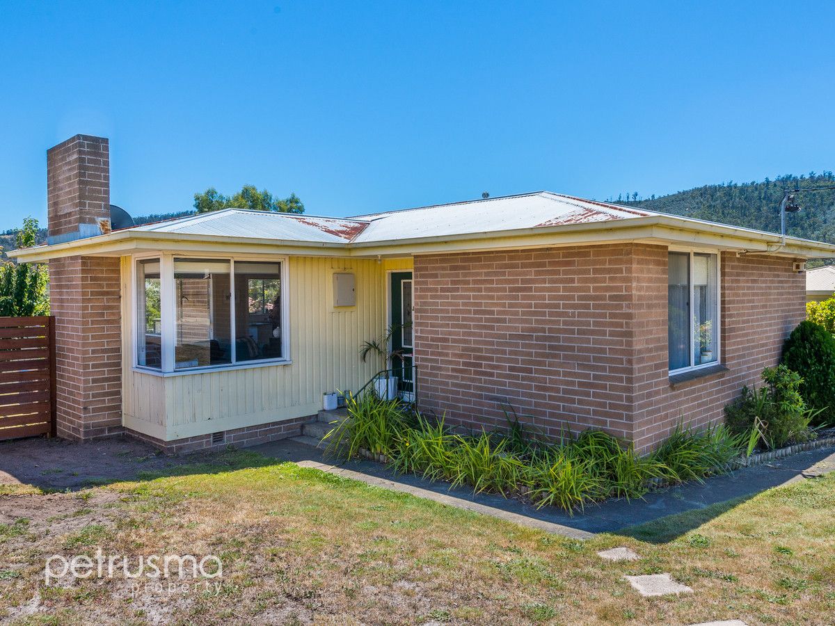 278 Cambridge Road, Warrane TAS 7018, Image 0