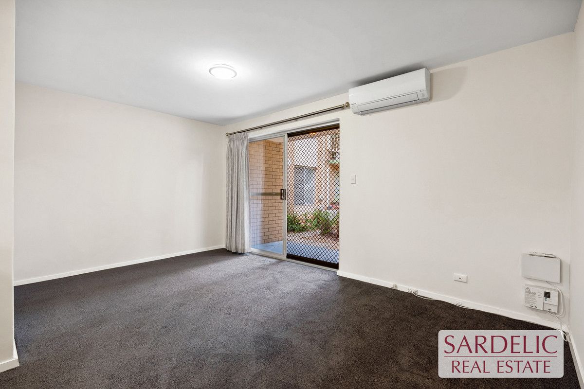 5/9 Clydesdale Street, Como WA 6152, Image 2