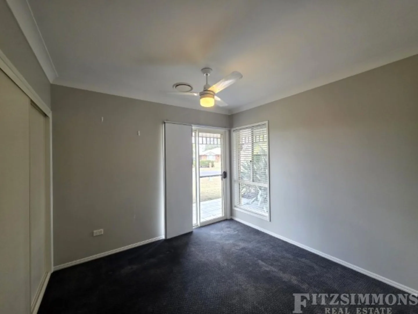 Additional image 12 of Dalby QLD 4405