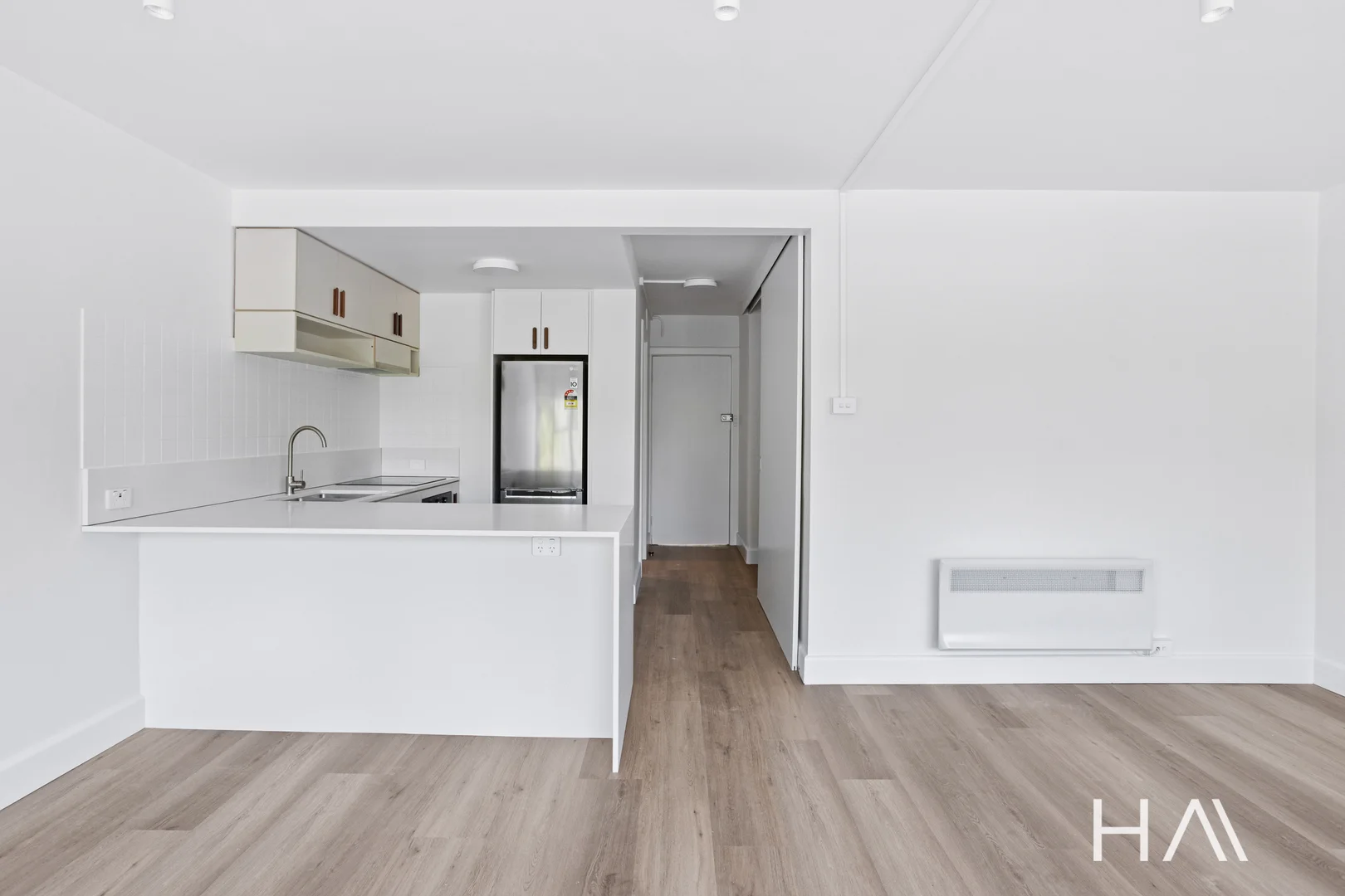 Additional image 6 of 12/9 Sandy Bay Rd, Hobart TAS 7000