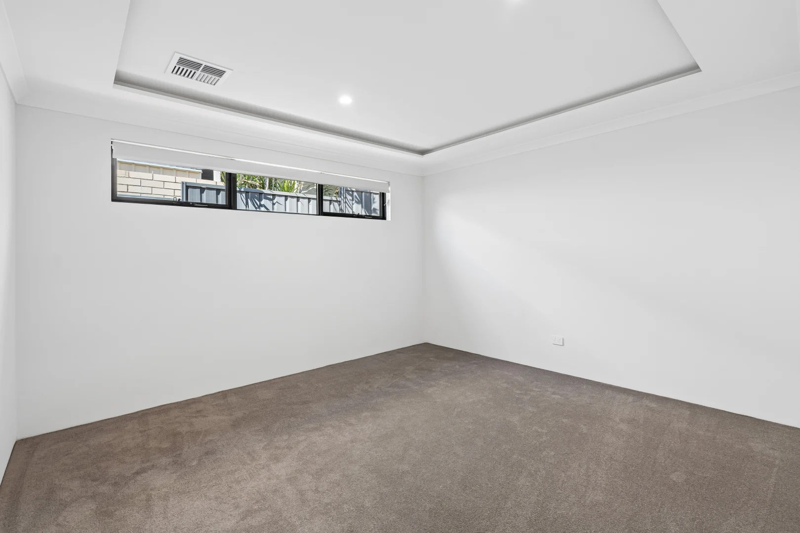 Additional image 11 of 66 Chrysostom Street, Trigg WA 6029