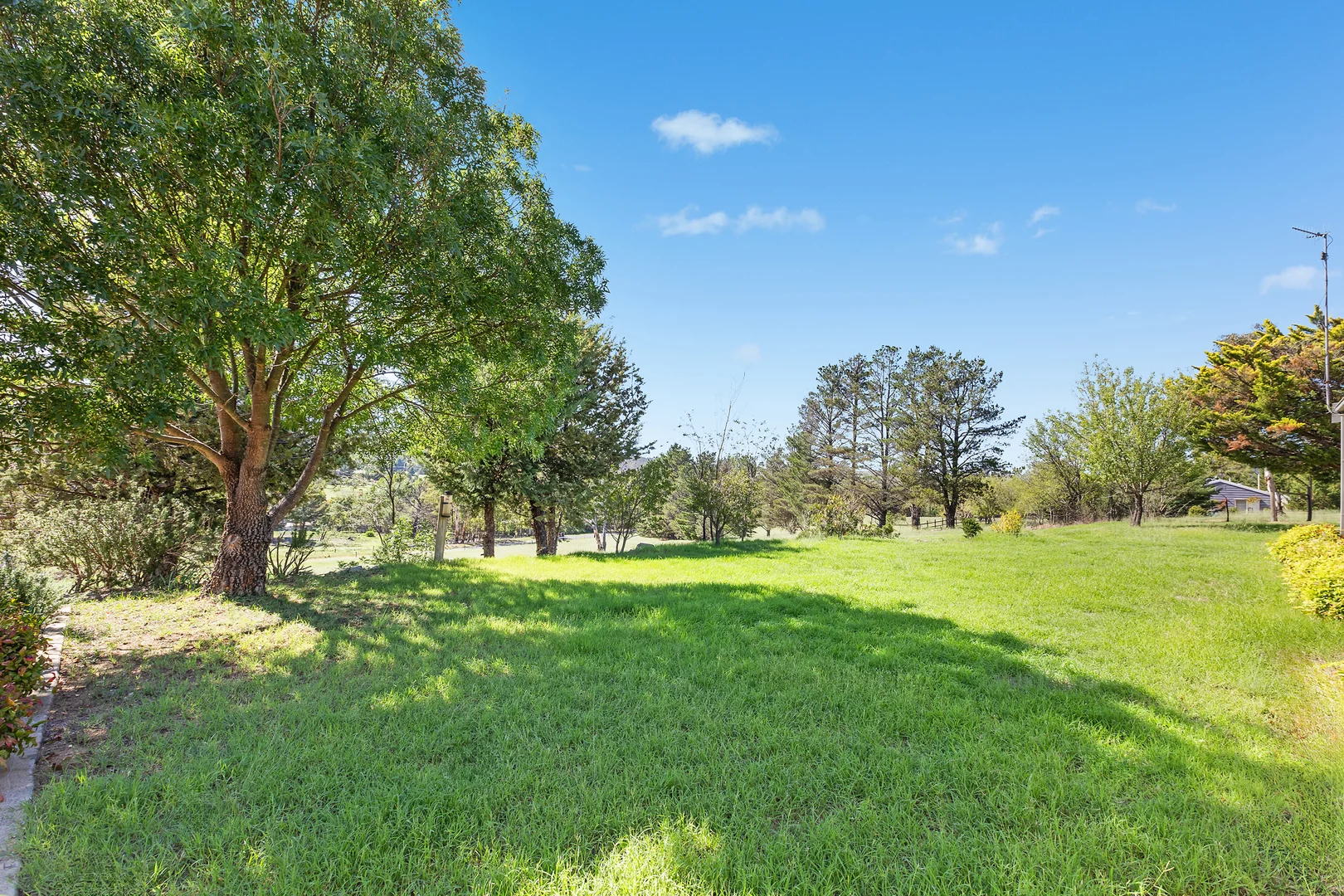 Additional image 19 of 623 Mittagang Road, Cooma NSW 2630