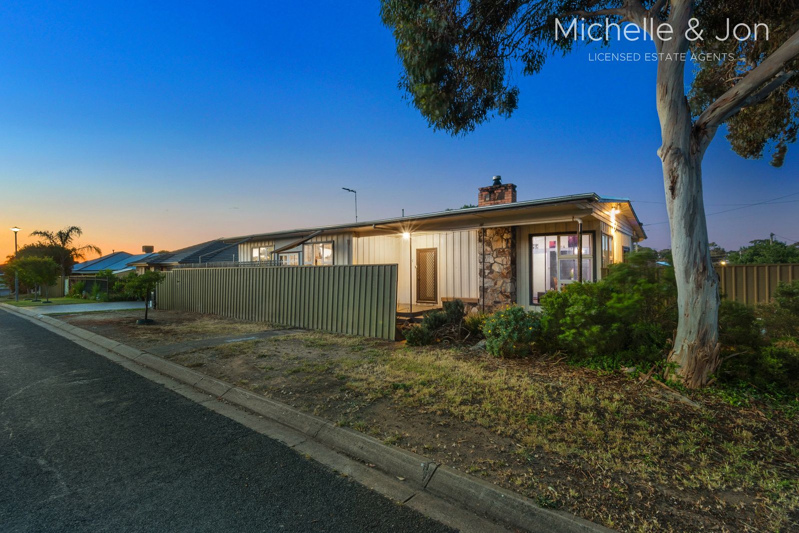 1 Margate Street, Hope Valley SA 5090, Image 1