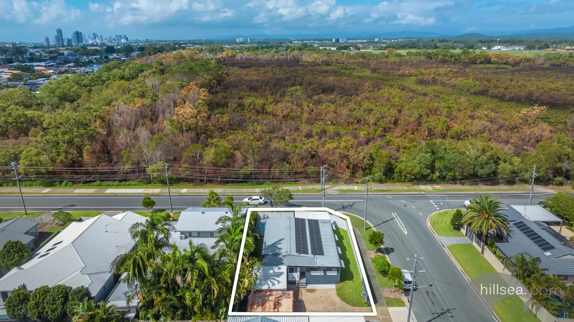 Additional image 4 of 91 Poinsettia Avenue, Hollywell QLD 4216