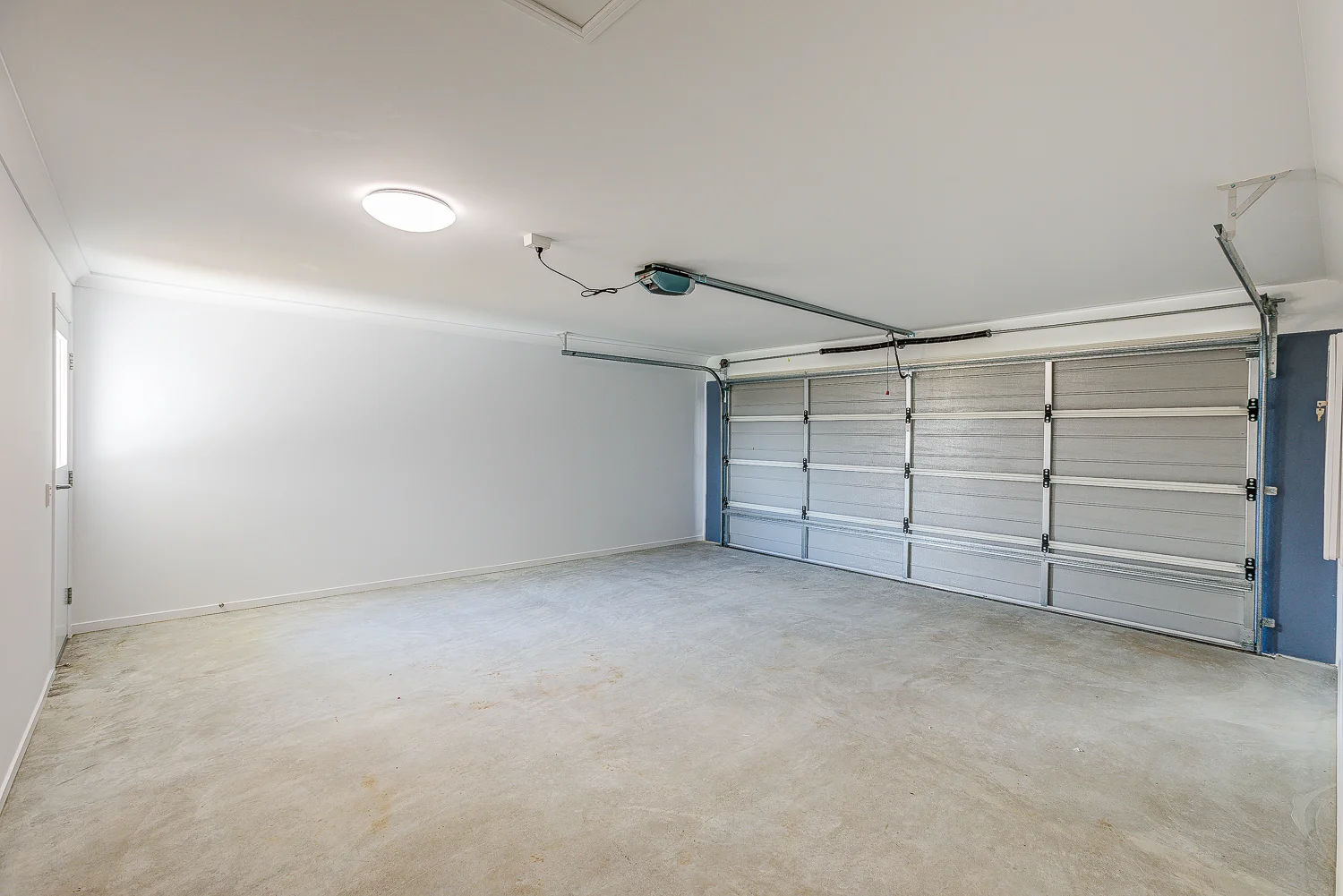 Additional image 12 of 17 Cottee Circuit, Park Ridge QLD 4125