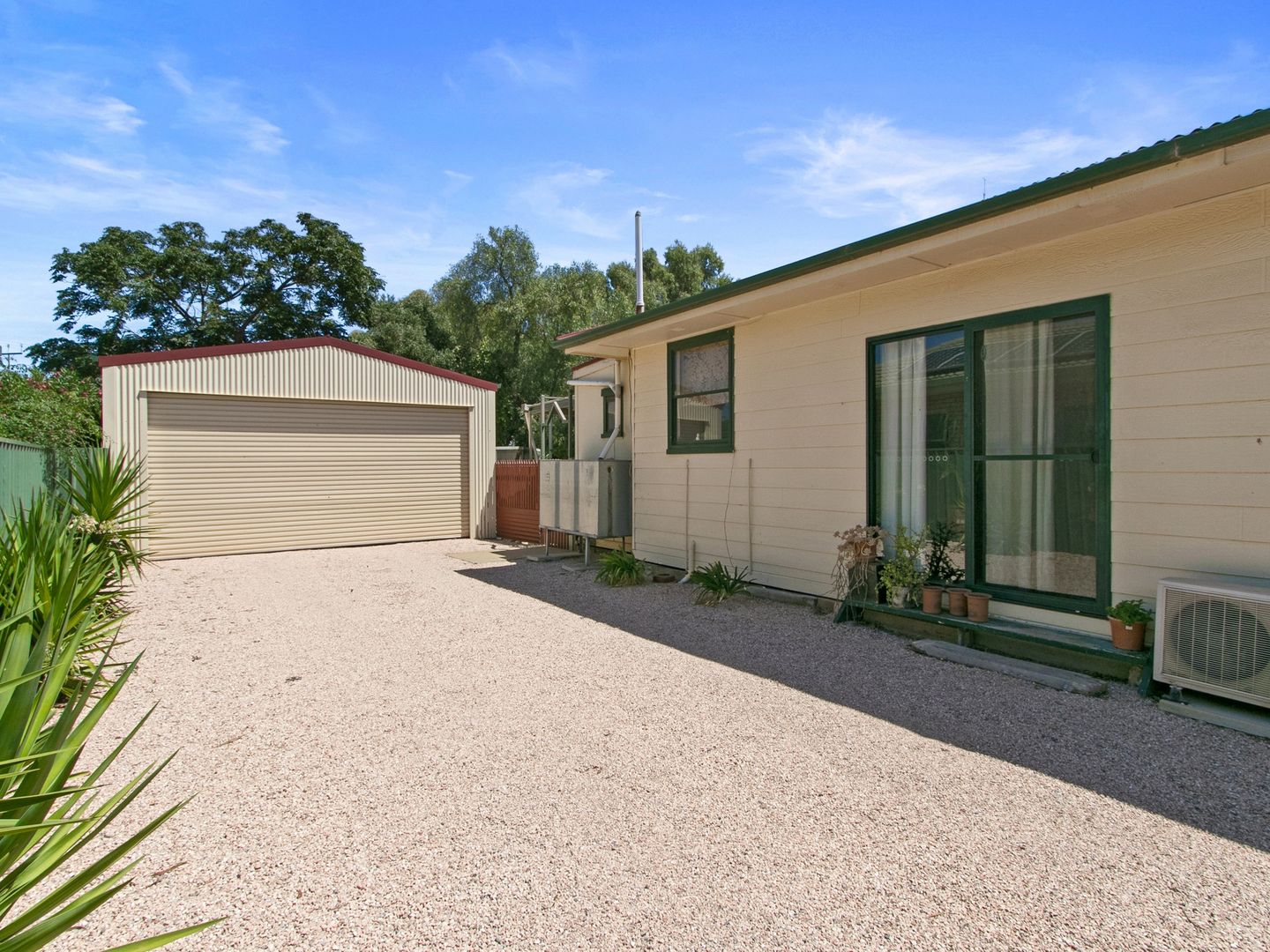 3 Cornwall Street, Kadina SA 5554, Image 2