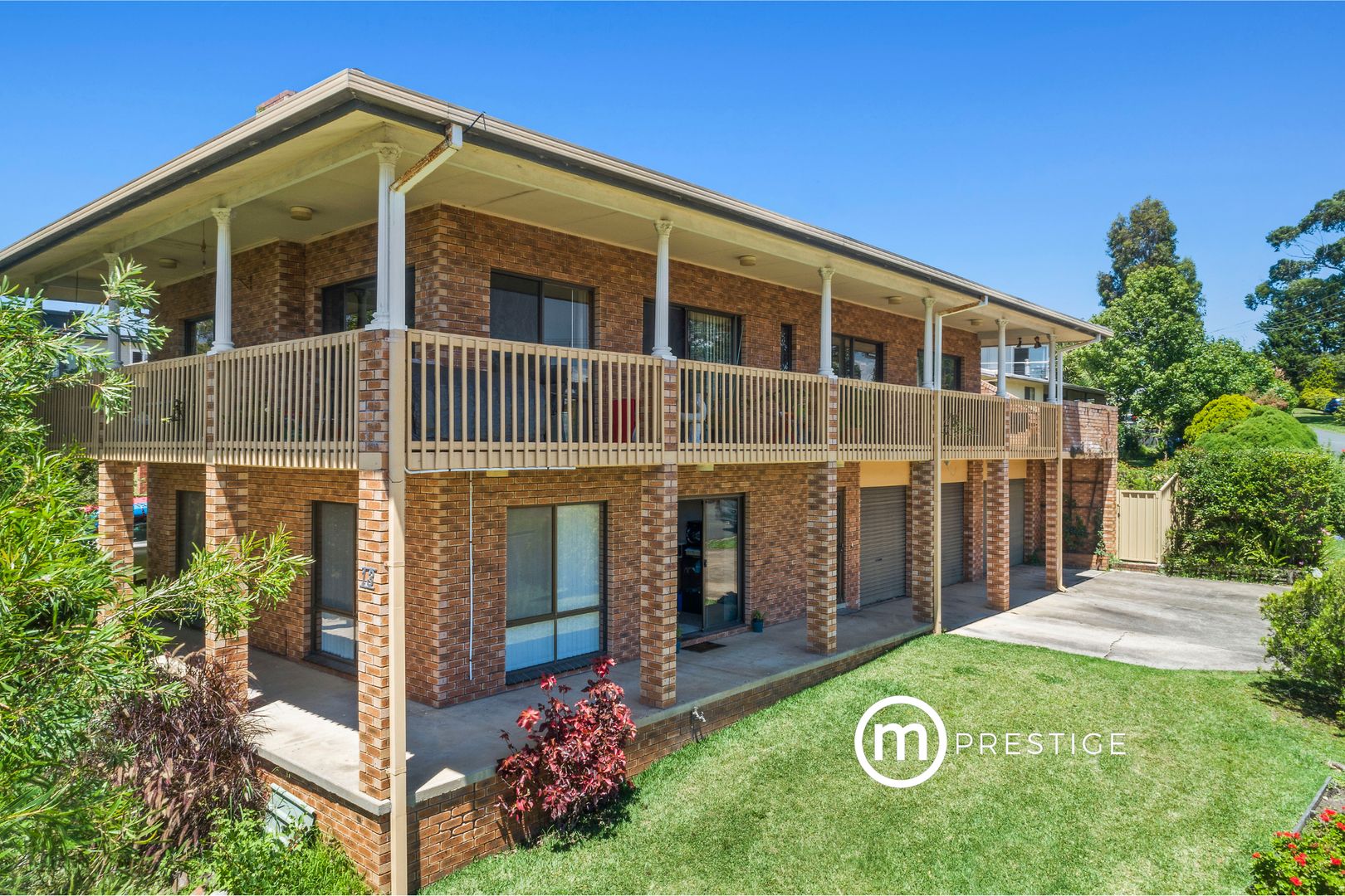 13 Davies Street, Mollymook NSW 2539 Domain