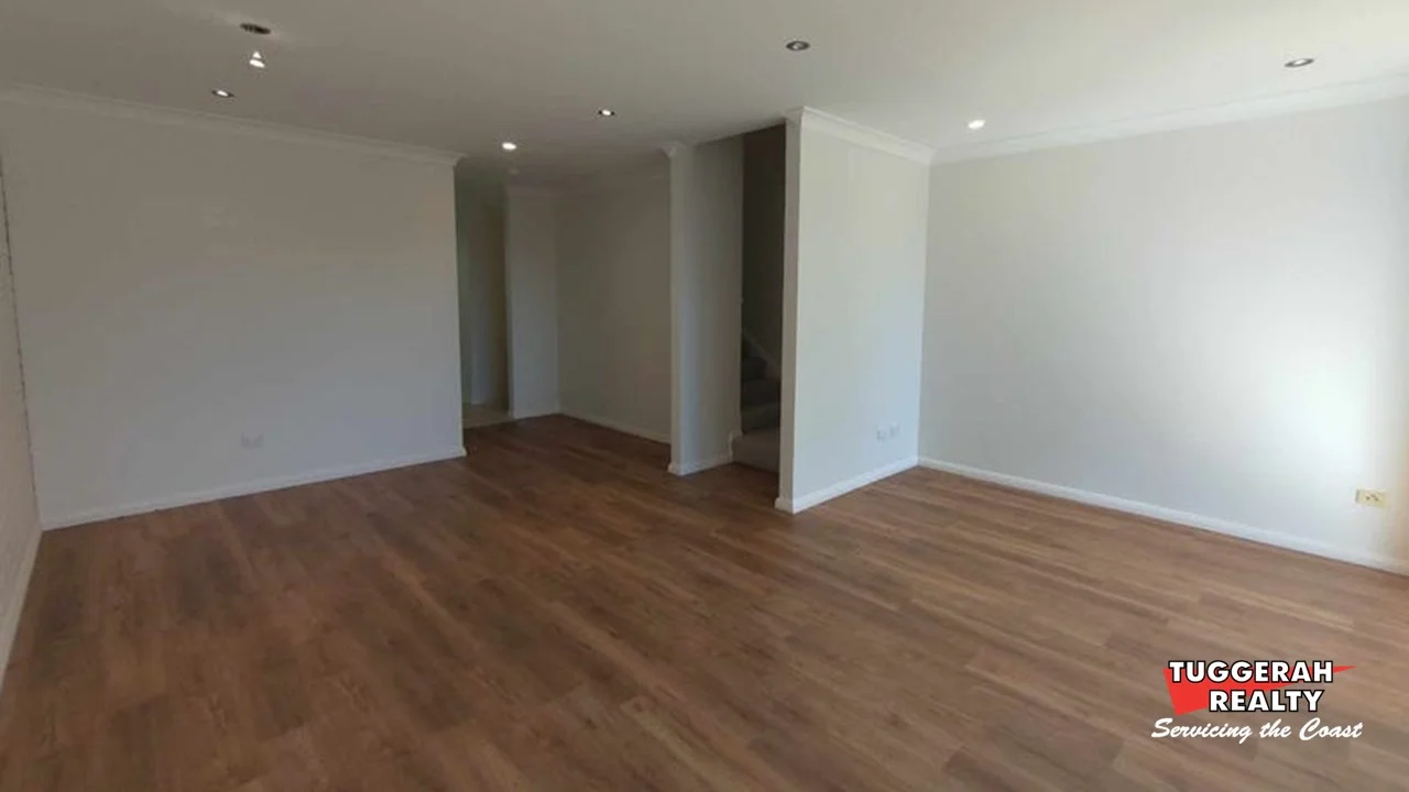 Additional image 5 of 5/1 Gavenlock Road, Tuggerah NSW 2259