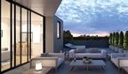 Luxe Apartments - Surrey Hills