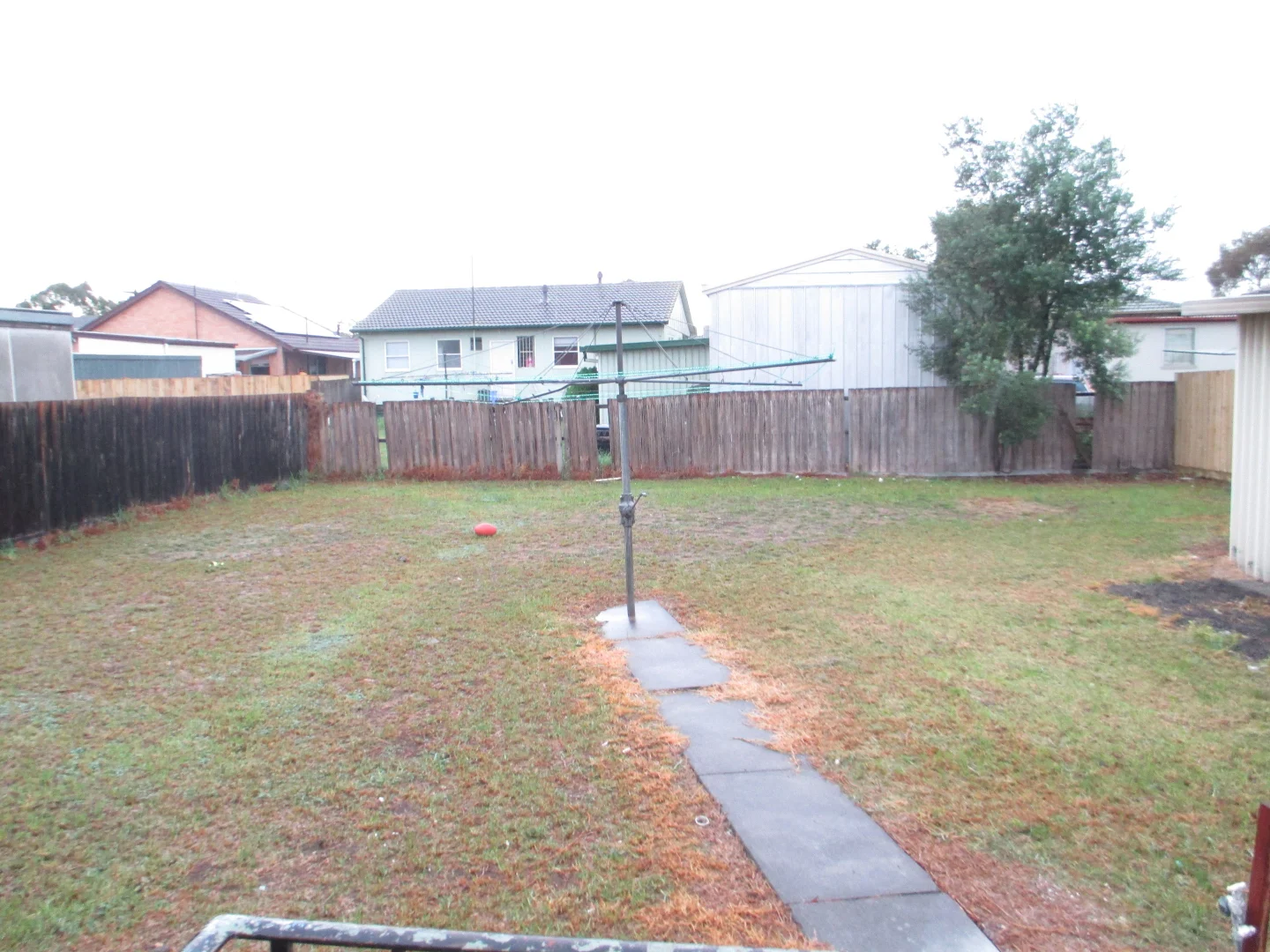 Additional image 5 of 88 Bladin Street, Laverton VIC 3028