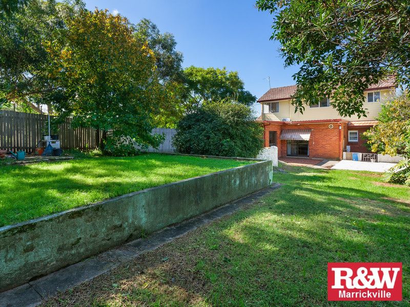 44 Tennent Parade, Hurlstone Park NSW 2193, Image 1