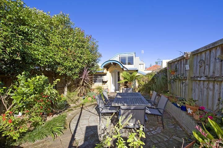 120 Burlington Street, CROWS NEST NSW 2065, Image 1