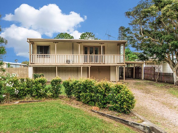 1818 Stapylton - Jacobs Well Road, Jacobs Well QLD 4208