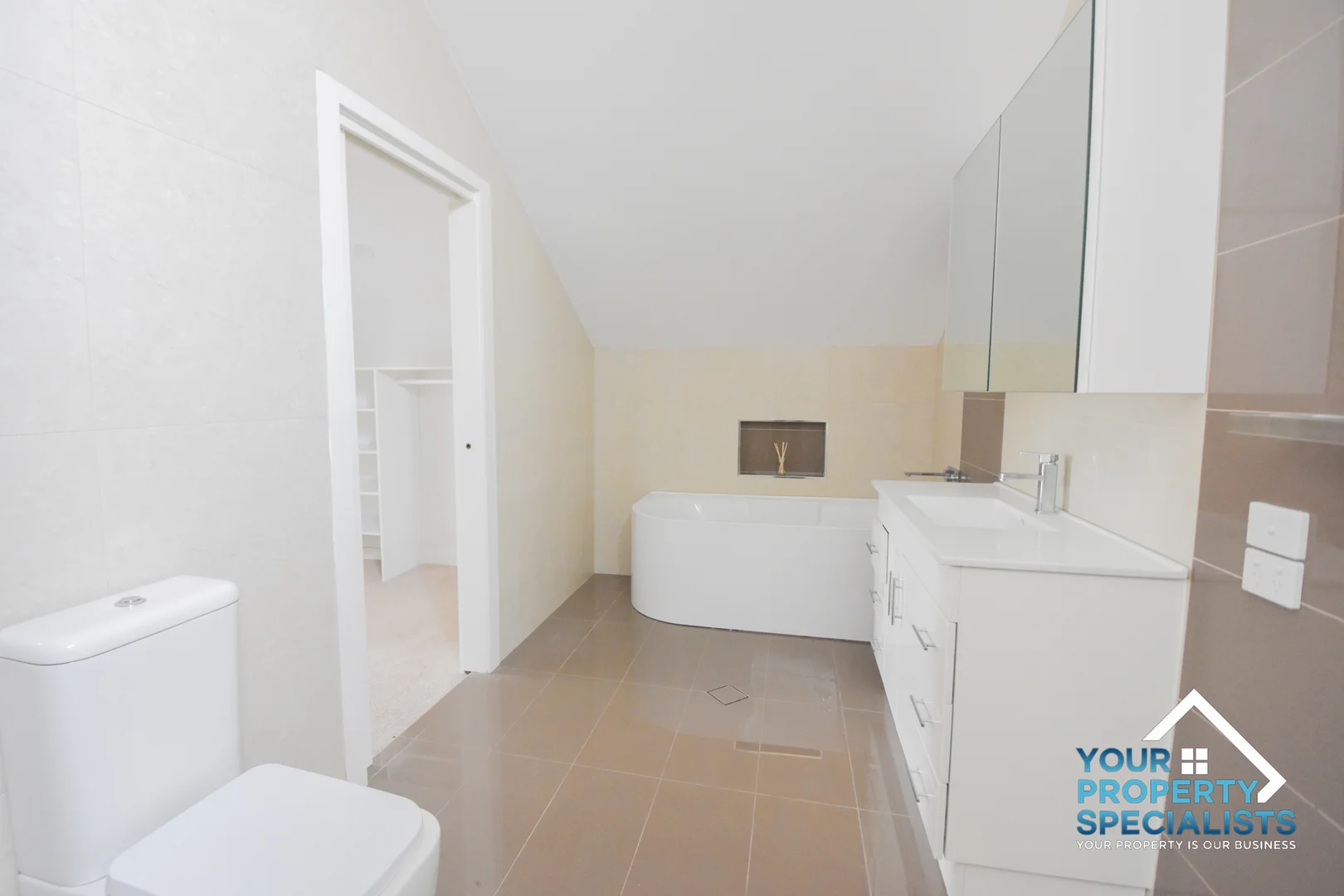 Additional image 13 of 7 Sutton Crescent, Wilton NSW 2571