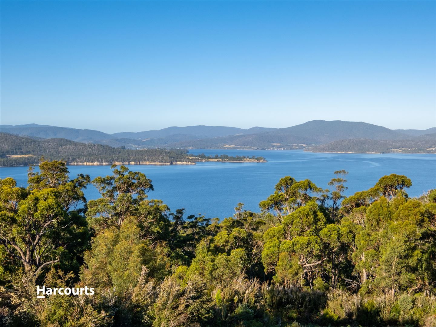 456 Esperance Coast Road, Brooks Bay TAS 7116, Image 0