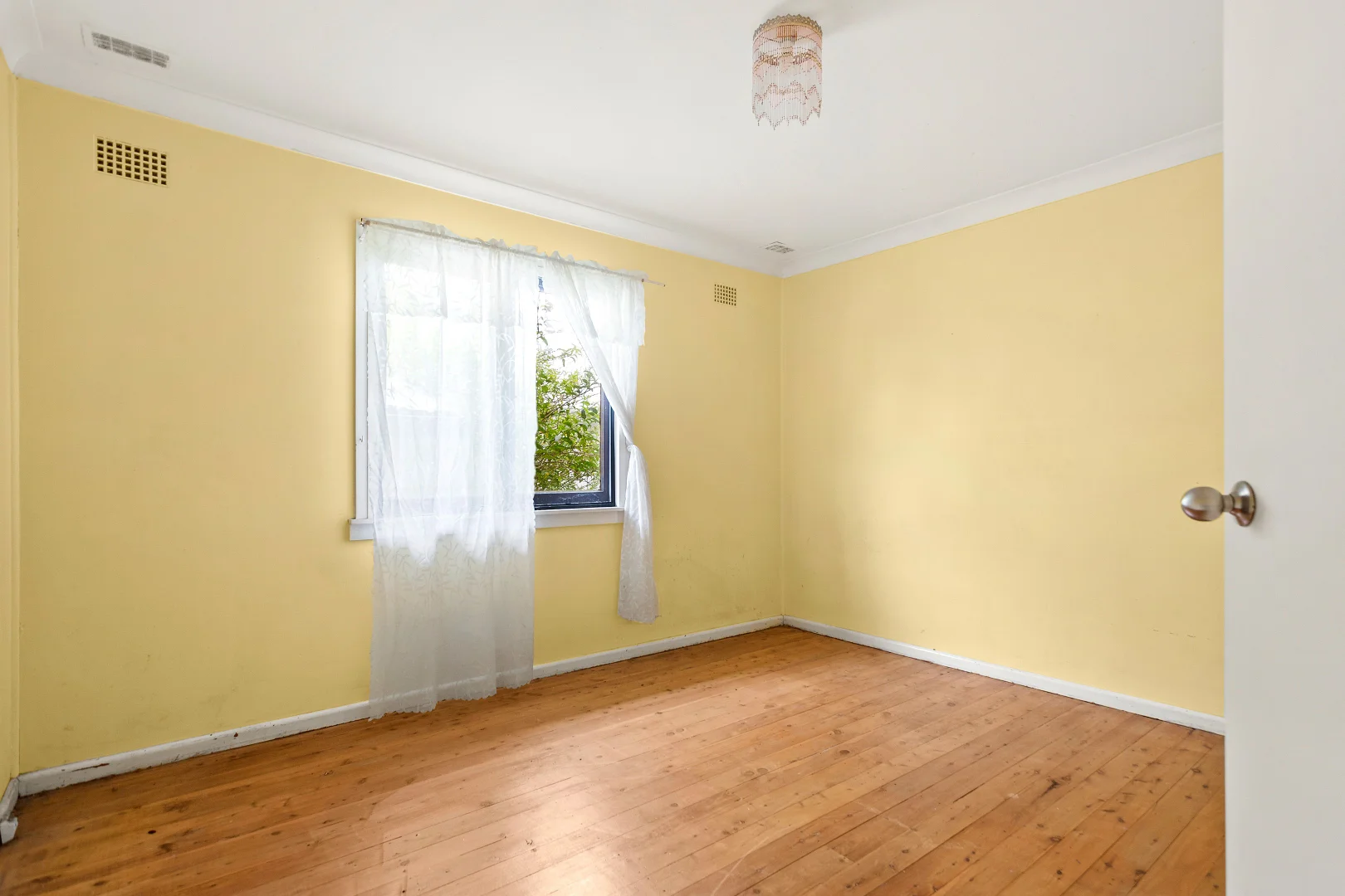 Additional image 5 of 22 Old Bass Point Road, Shellharbour NSW 2529