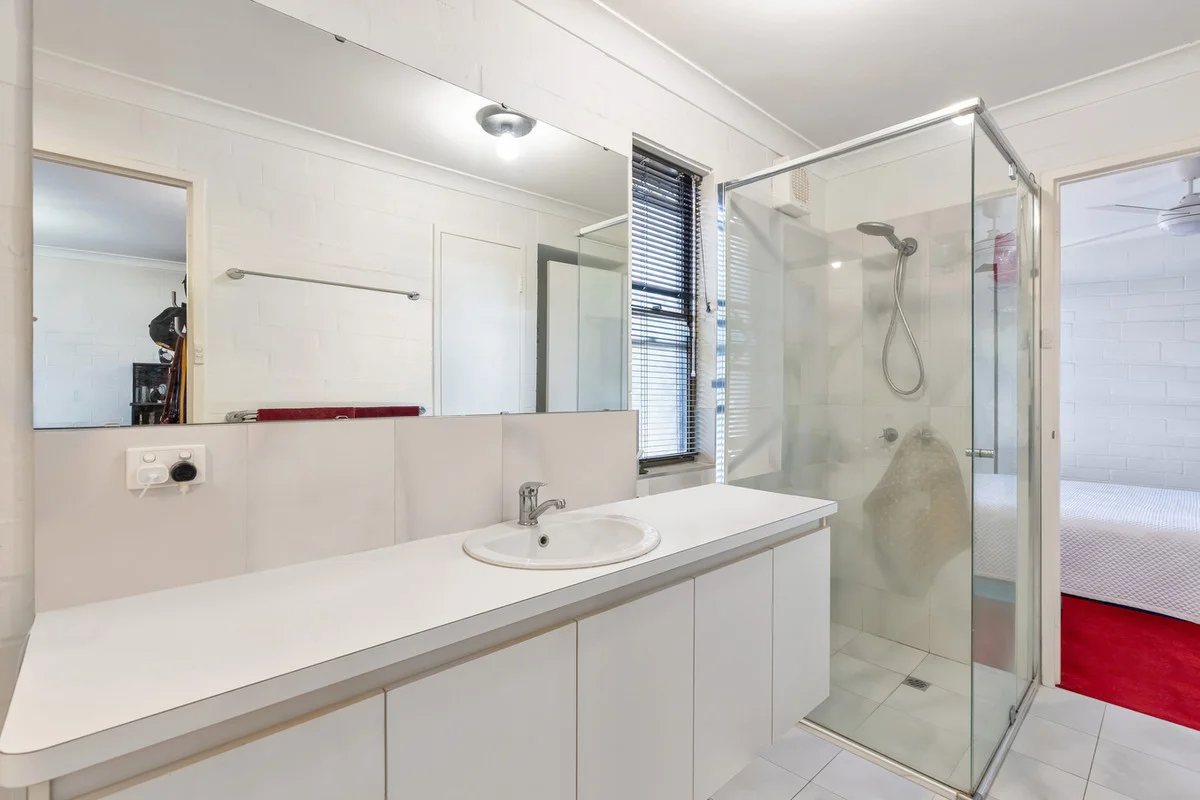 Additional image 9 of 9/21 Leonard, Victoria Park WA 6100