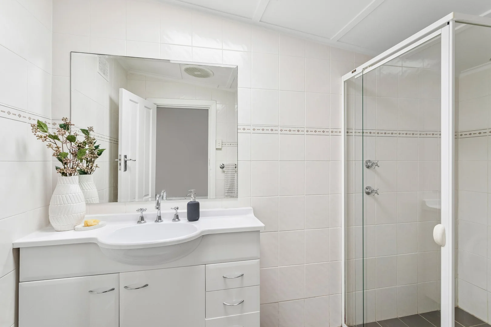 Additional image 6 of 45 Oxford Street, Newtown NSW 2042