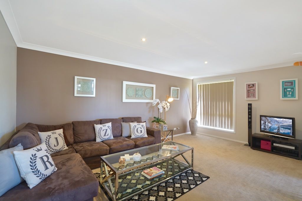 14 The Walk, Camden Park NSW 2570, Image 2