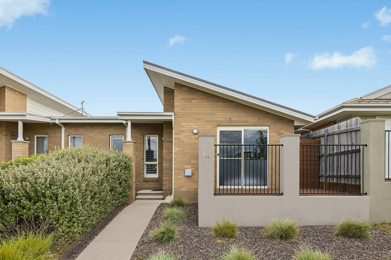 Additional image 12 of 122 Burrumarra Avenue, Ngunnawal ACT 2913