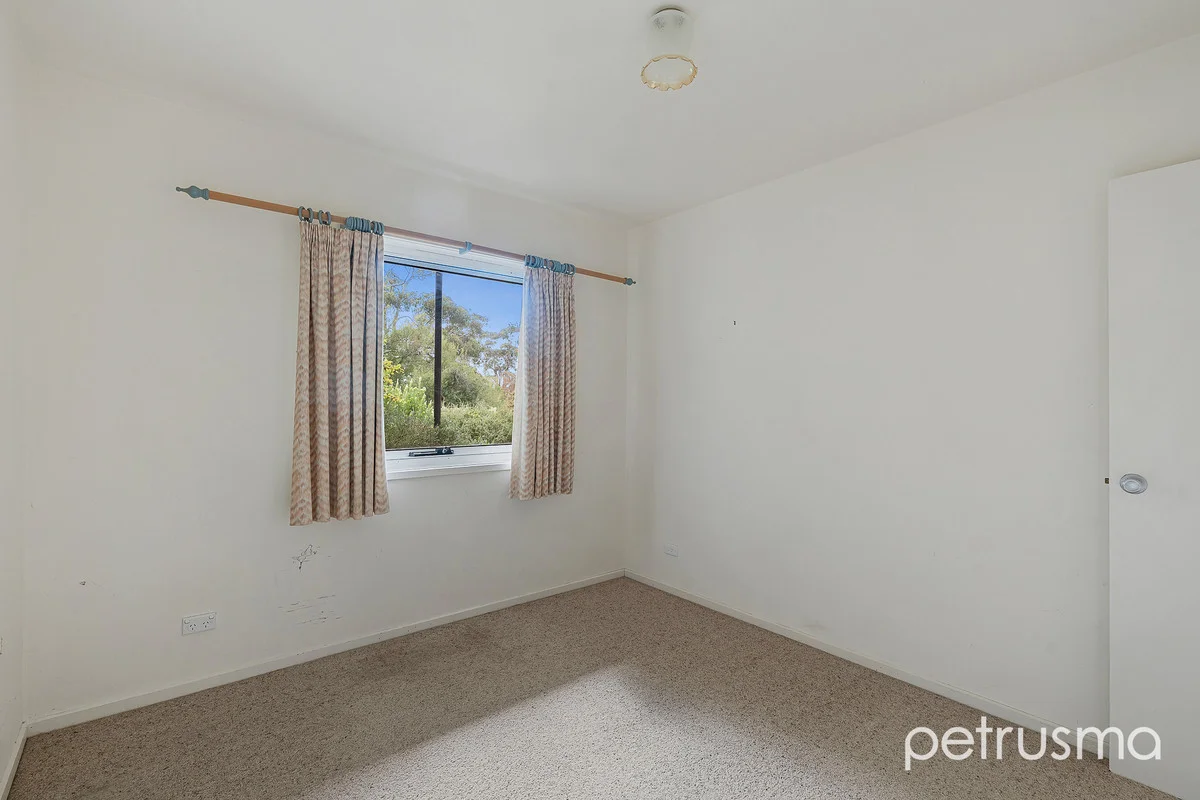 Additional image 20 of 8/2-4 Channel Highway, Taroona TAS 7053