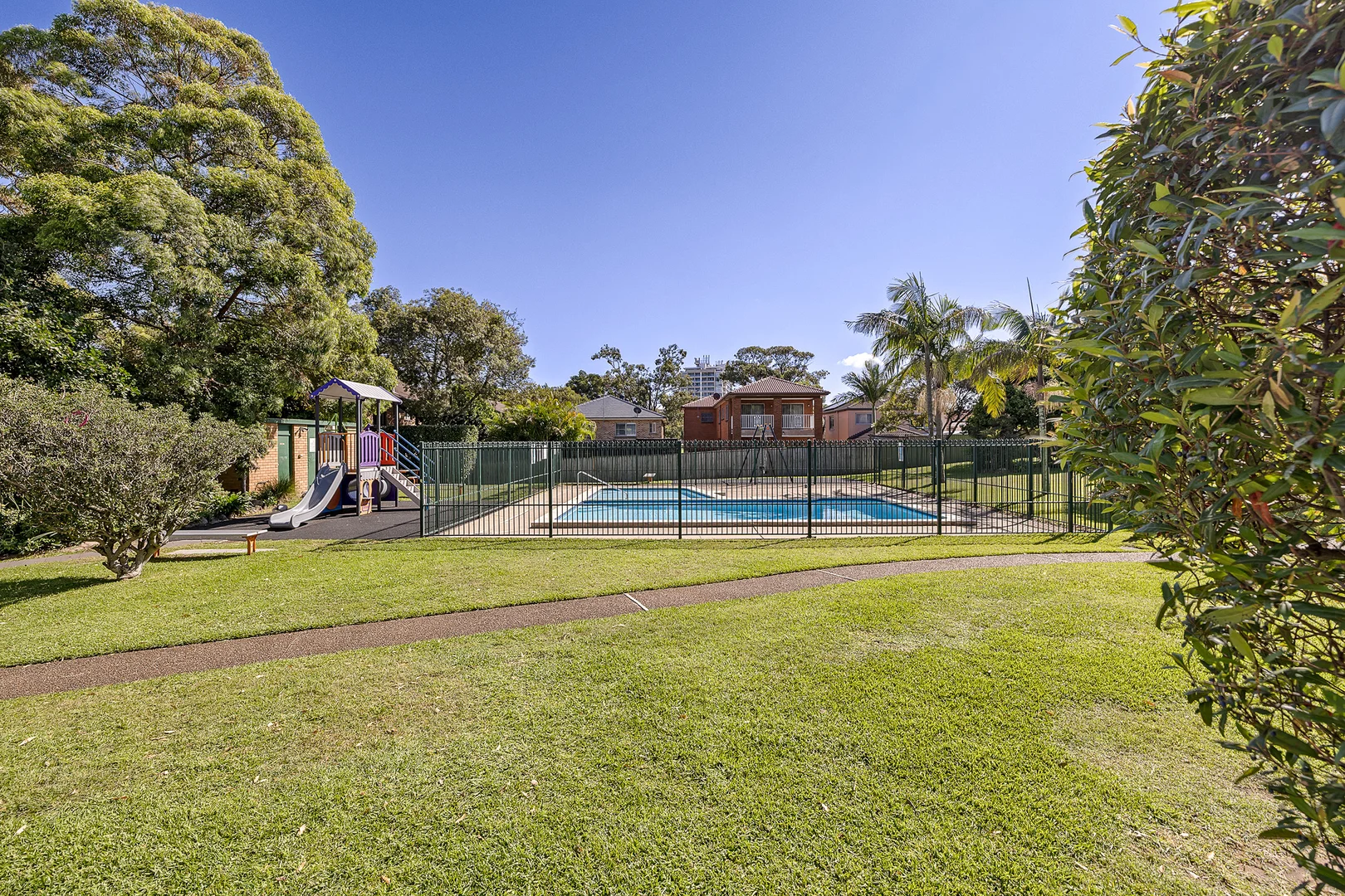 Additional image 19 of 55/232 Beauchamp Road, Matraville NSW 2036