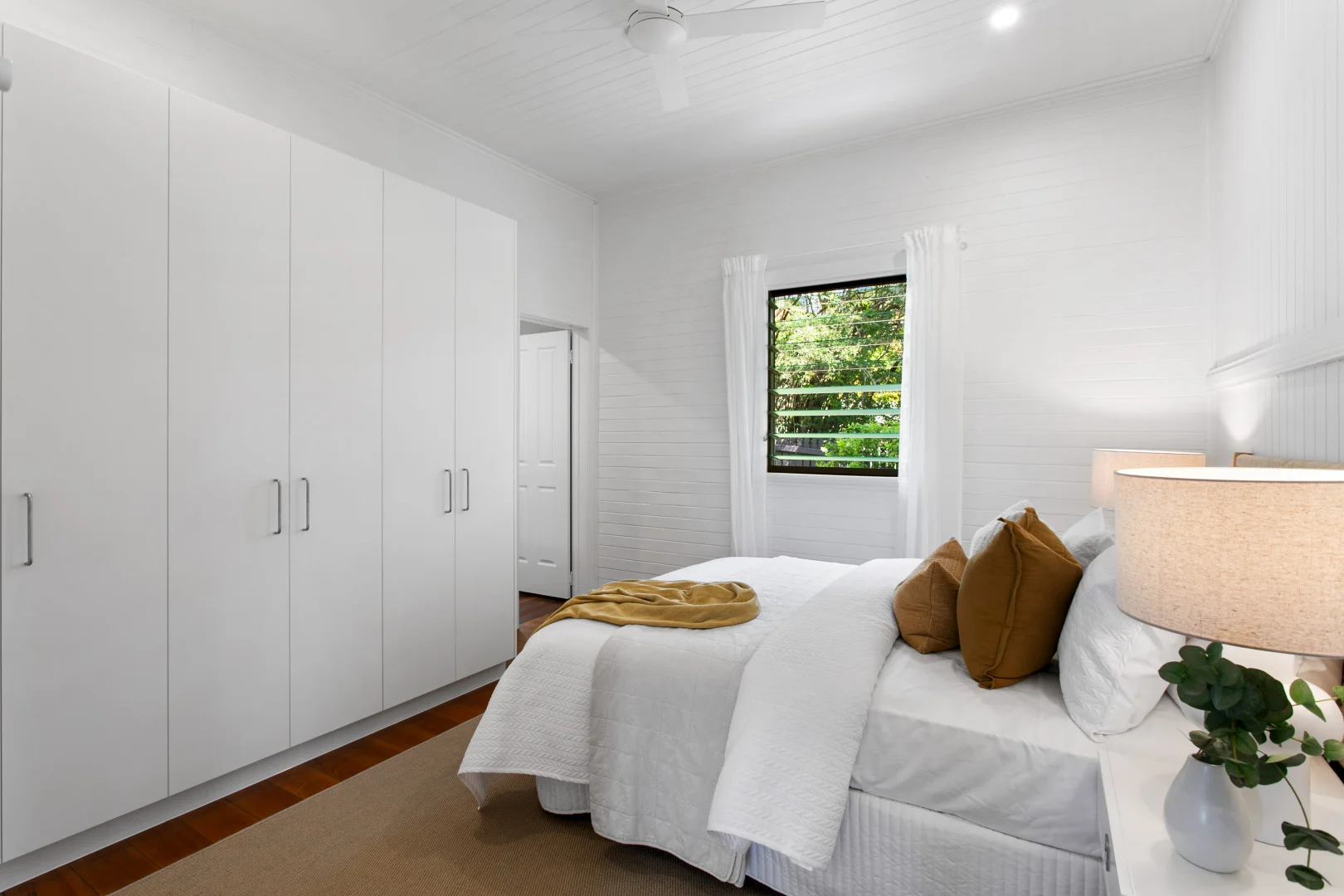 Additional image 8 of 5 Victory Lane, Cooroy QLD 4563